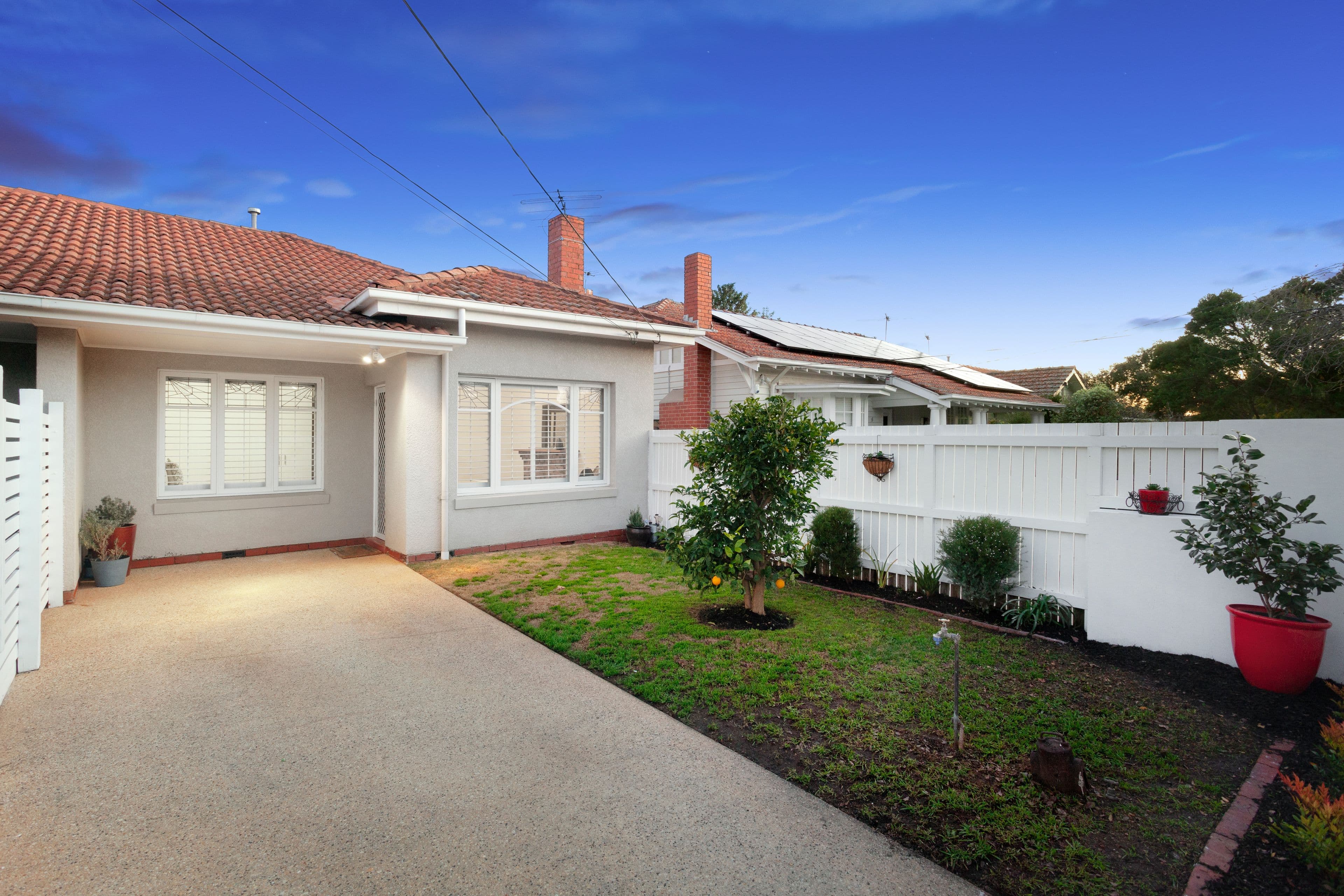 9A Stewart Street, Murrumbeena VIC 3163, Murrumbeena - Thumbnail 2