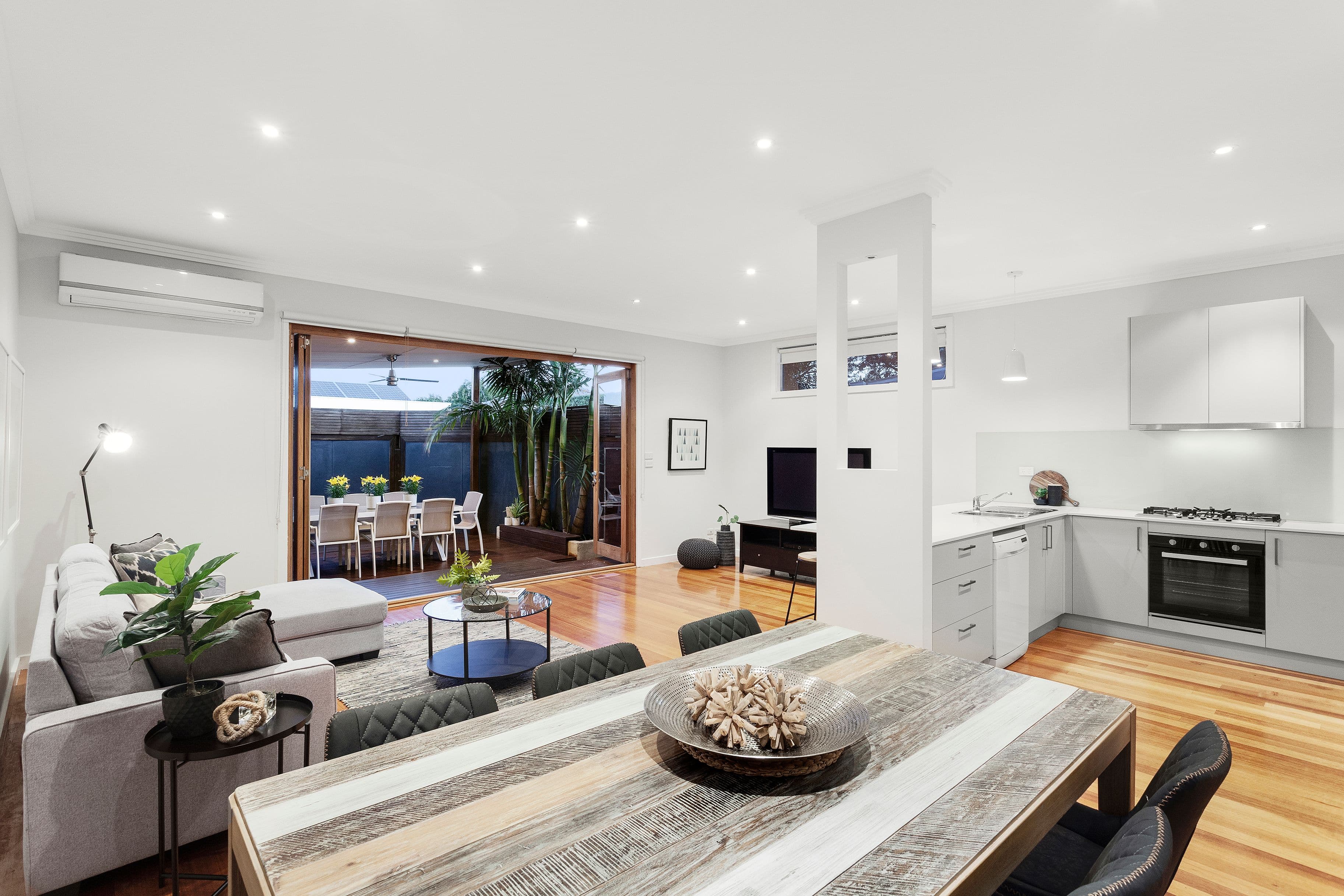 9A Stewart Street, Murrumbeena VIC 3163, Murrumbeena - Thumbnail 3