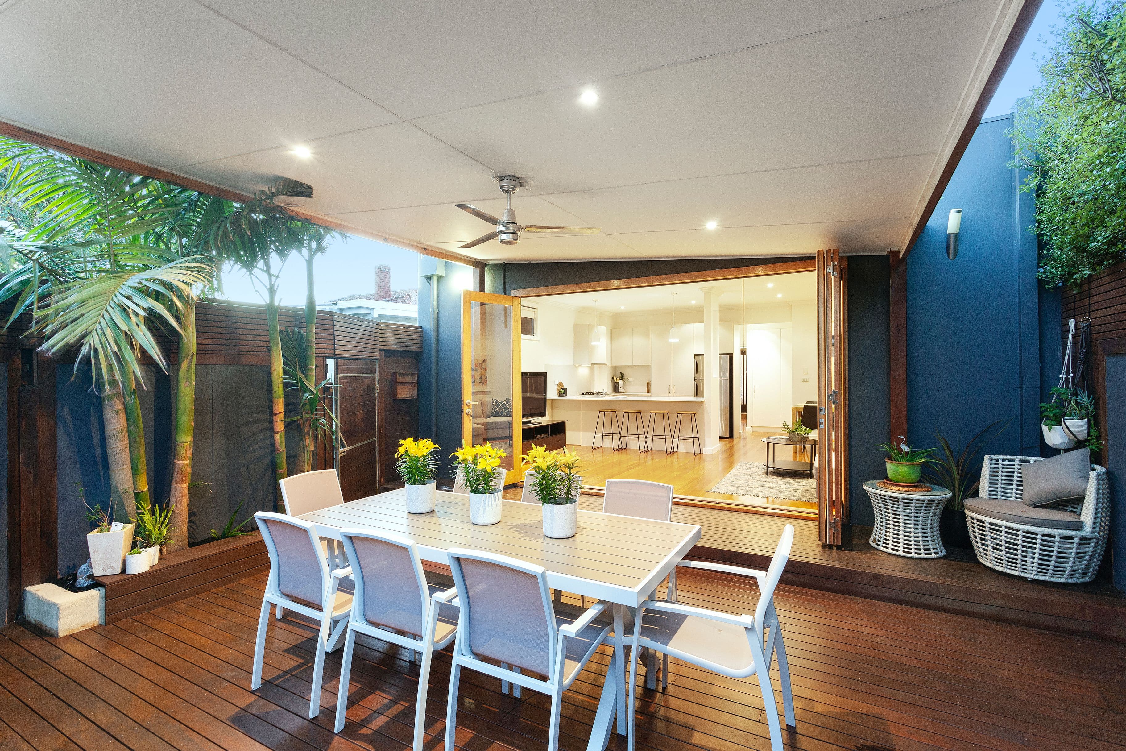 9A Stewart Street, Murrumbeena VIC 3163, Murrumbeena - Thumbnail 4