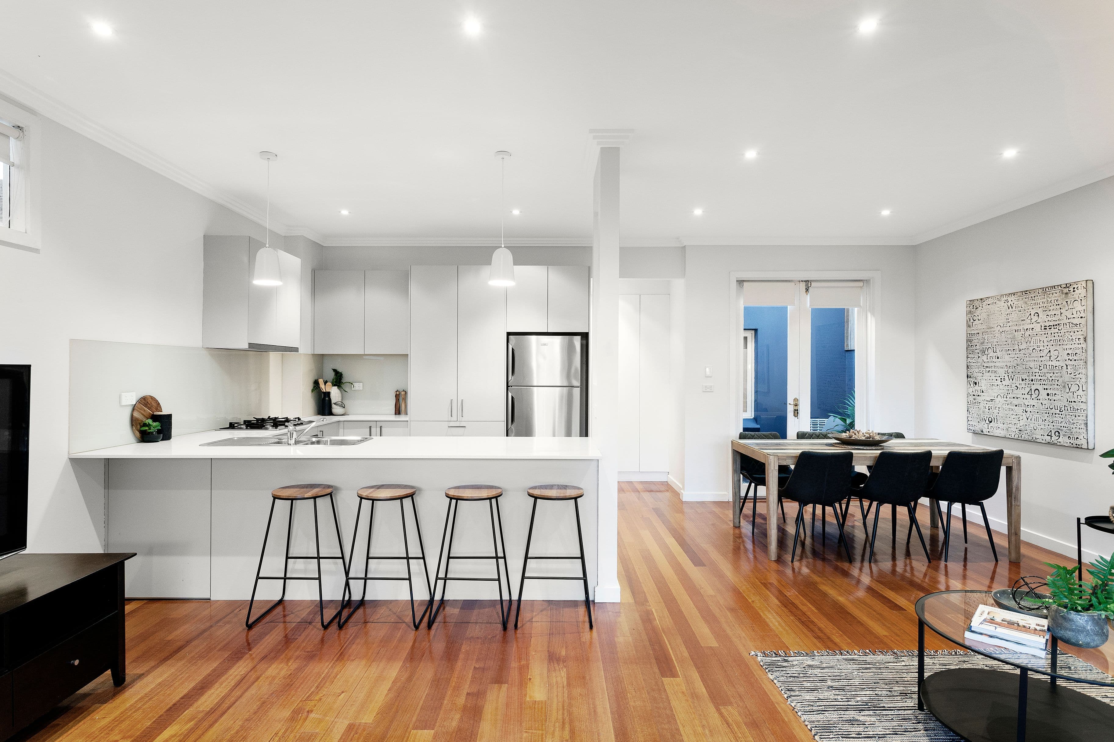 9A Stewart Street, Murrumbeena VIC 3163, Murrumbeena - Thumbnail 5
