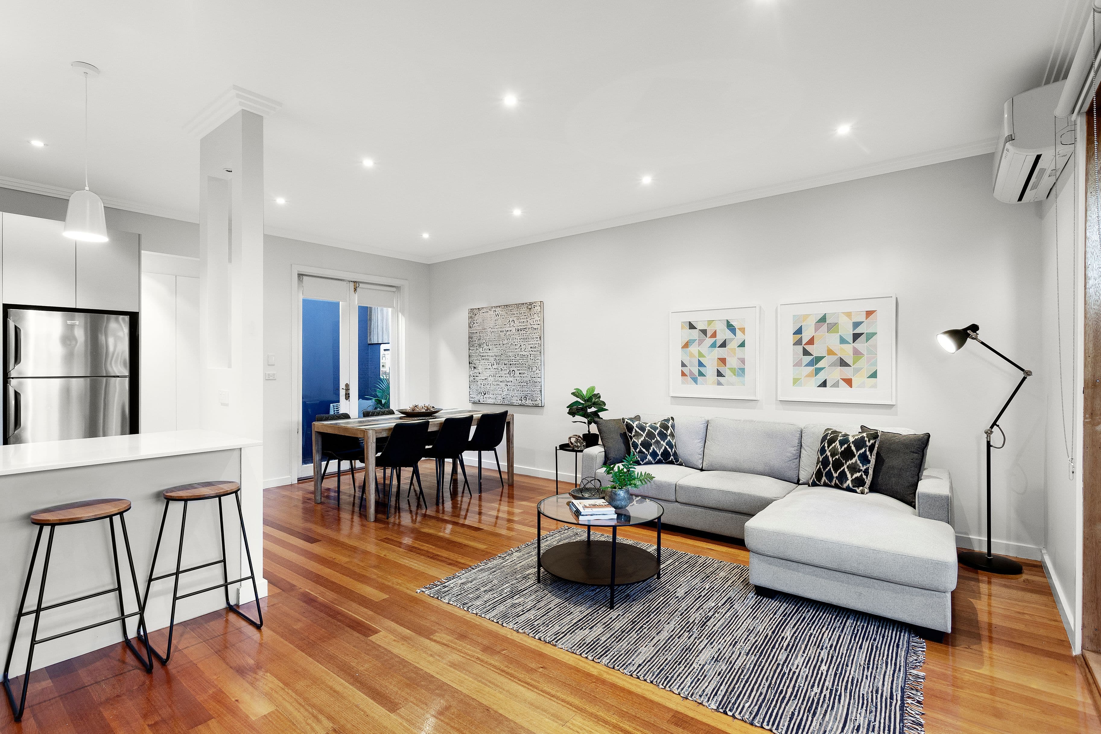 9A Stewart Street, Murrumbeena VIC 3163, Murrumbeena - Thumbnail 6