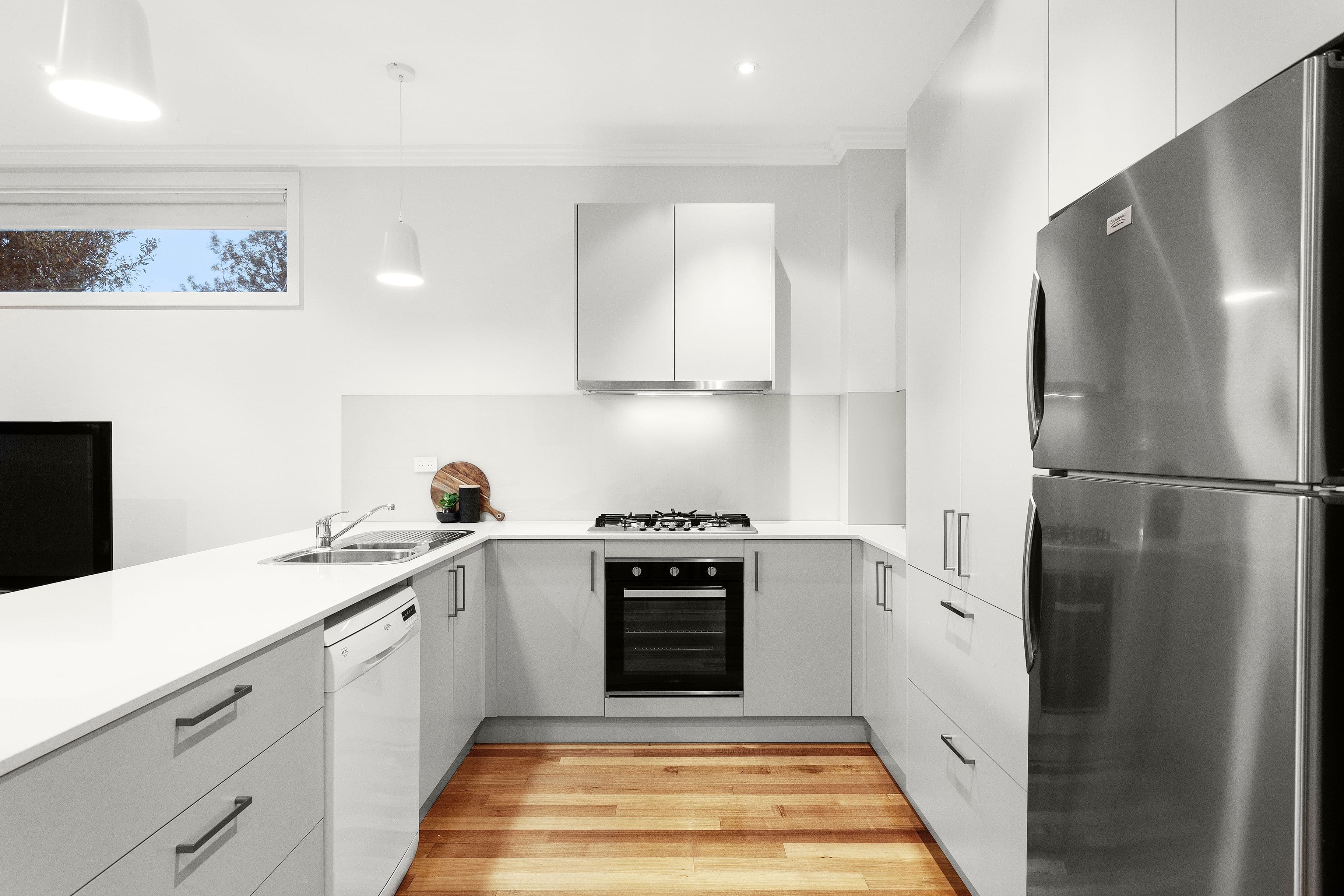 9A Stewart Street, Murrumbeena VIC 3163, Murrumbeena - Thumbnail 7
