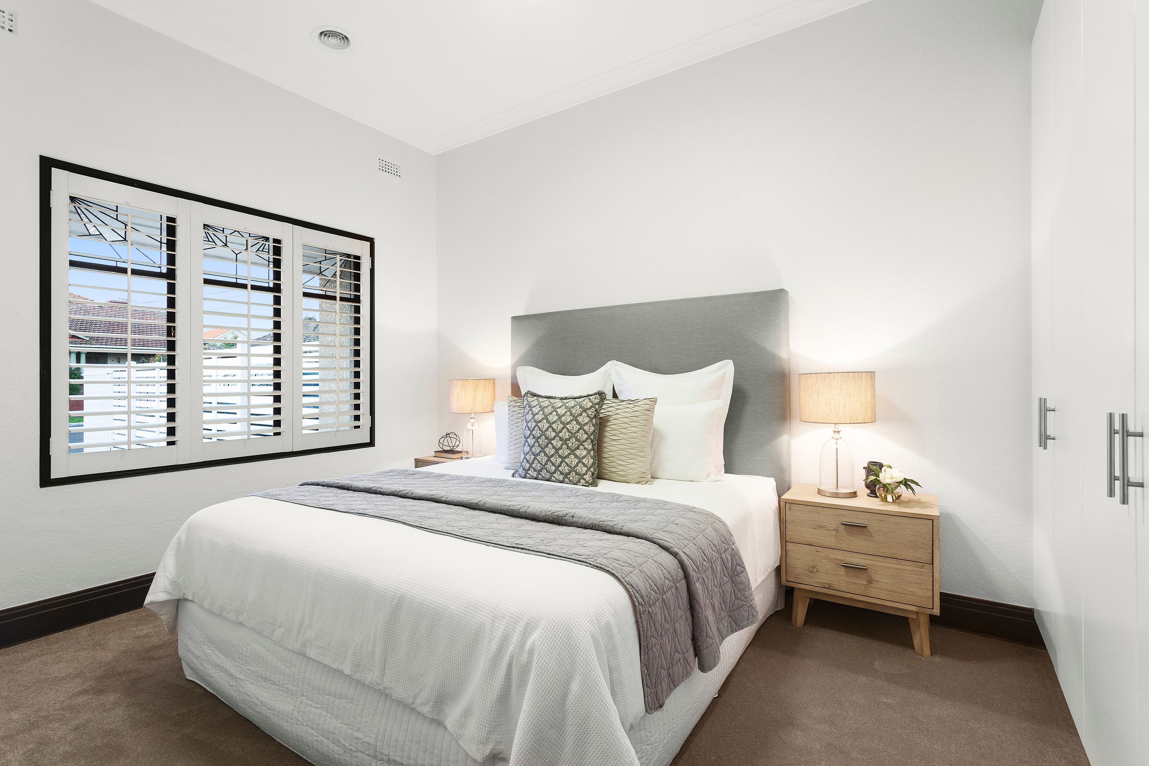 9A Stewart Street, Murrumbeena VIC 3163, Murrumbeena - Thumbnail 8
