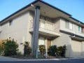 50  Johnston, CARINA QLD 4152, Carina - Image 1