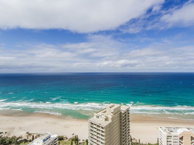 3400-3422 Gold Coast Highway, Surfers Paradise QLD 4217, Surfers Paradise - Thumbnail 2