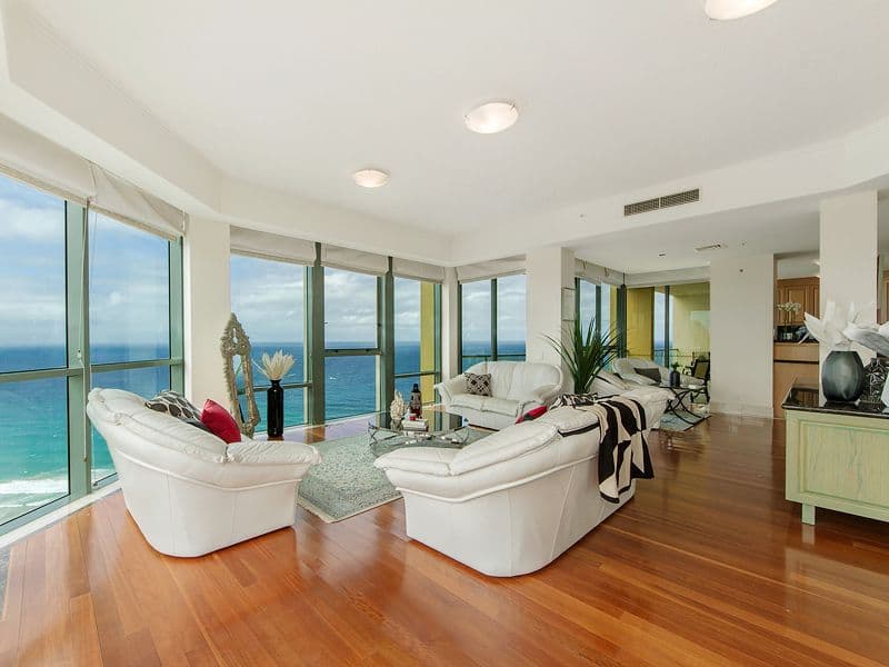 3400-3422 Gold Coast Highway, Surfers Paradise QLD 4217, Surfers Paradise - Thumbnail 3