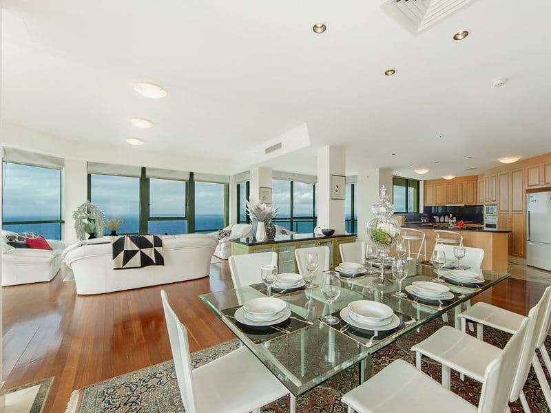 3400-3422 Gold Coast Highway, Surfers Paradise QLD 4217, Surfers Paradise - Thumbnail 4