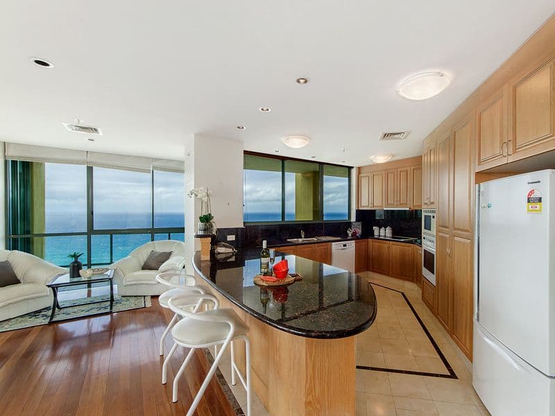 3400-3422 Gold Coast Highway, Surfers Paradise QLD 4217, Surfers Paradise - Thumbnail 5