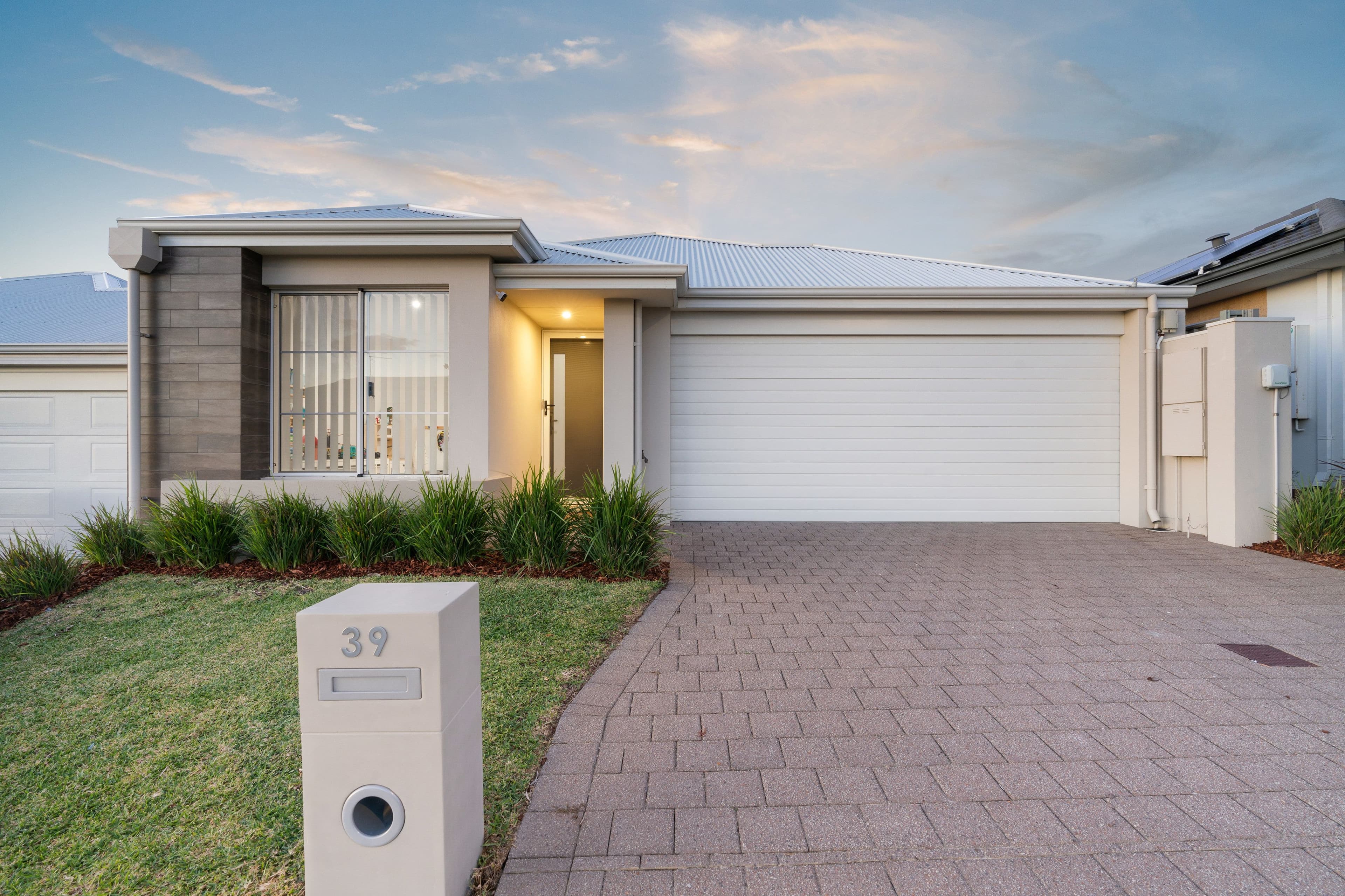 39 Cornflower Drive, Eglinton WA 6034, Eglinton - Image 1