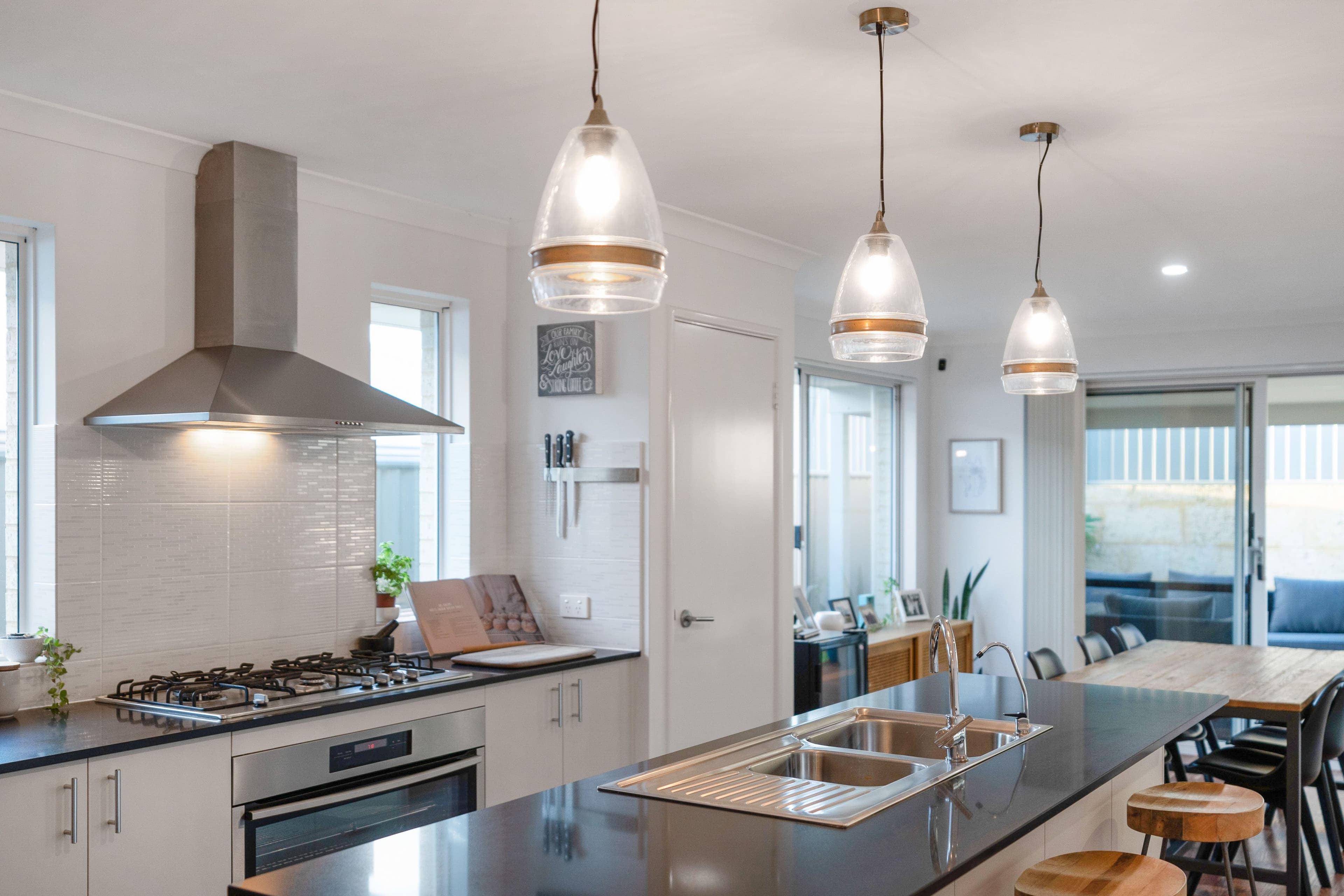 39 Cornflower Drive, Eglinton WA 6034, Eglinton - Thumbnail 2