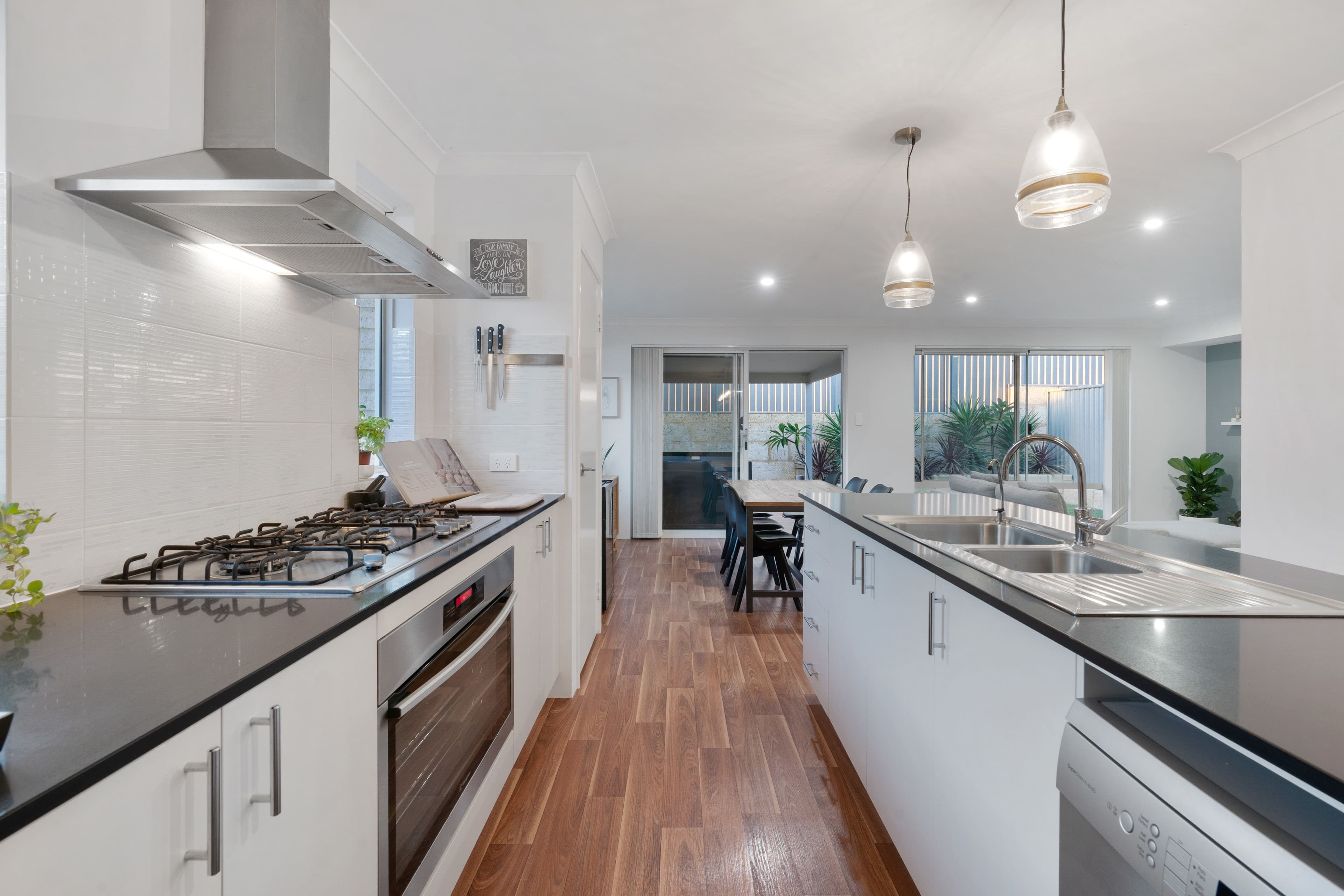 39 Cornflower Drive, Eglinton WA 6034, Eglinton - Thumbnail 3