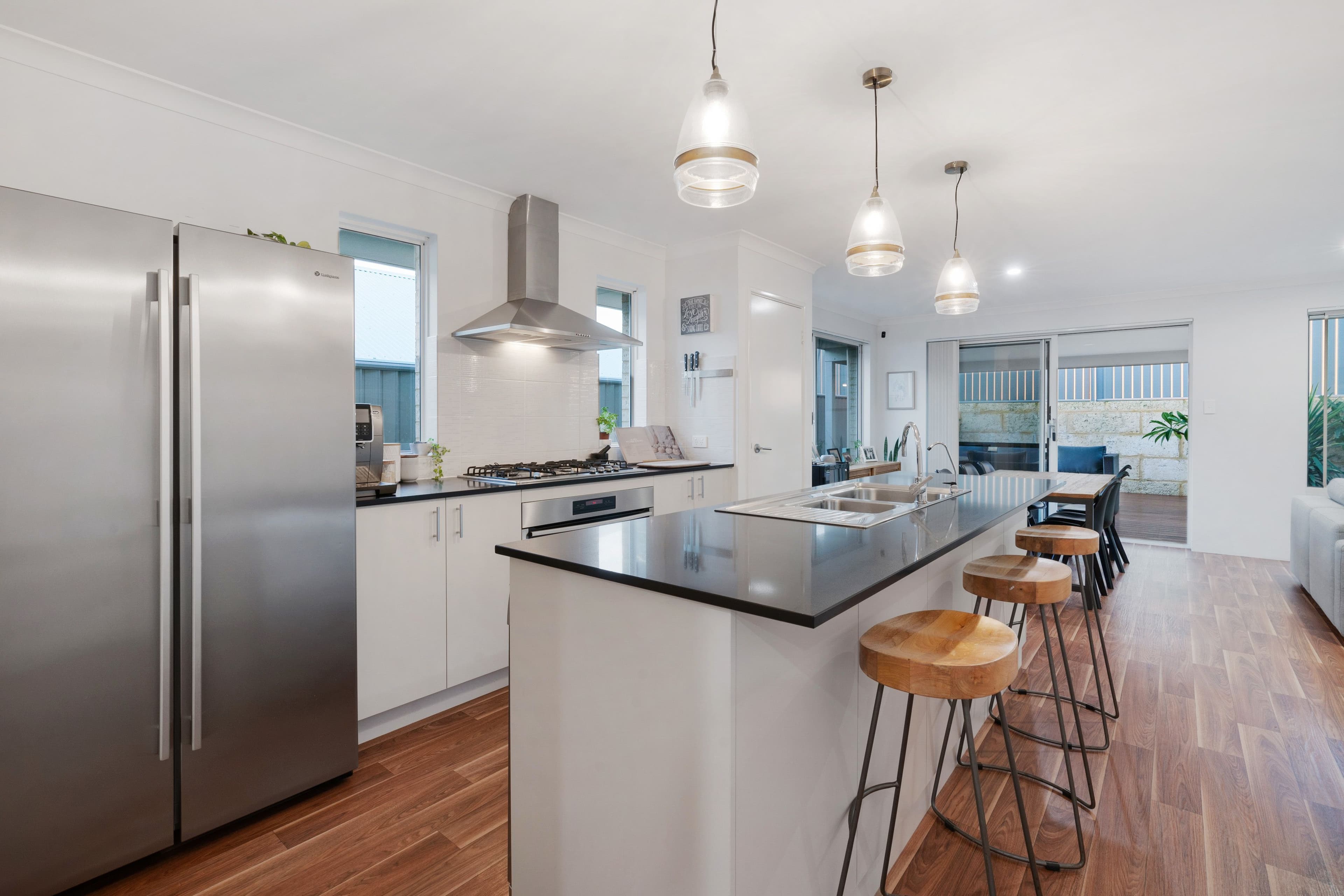 39 Cornflower Drive, Eglinton WA 6034, Eglinton - Thumbnail 4