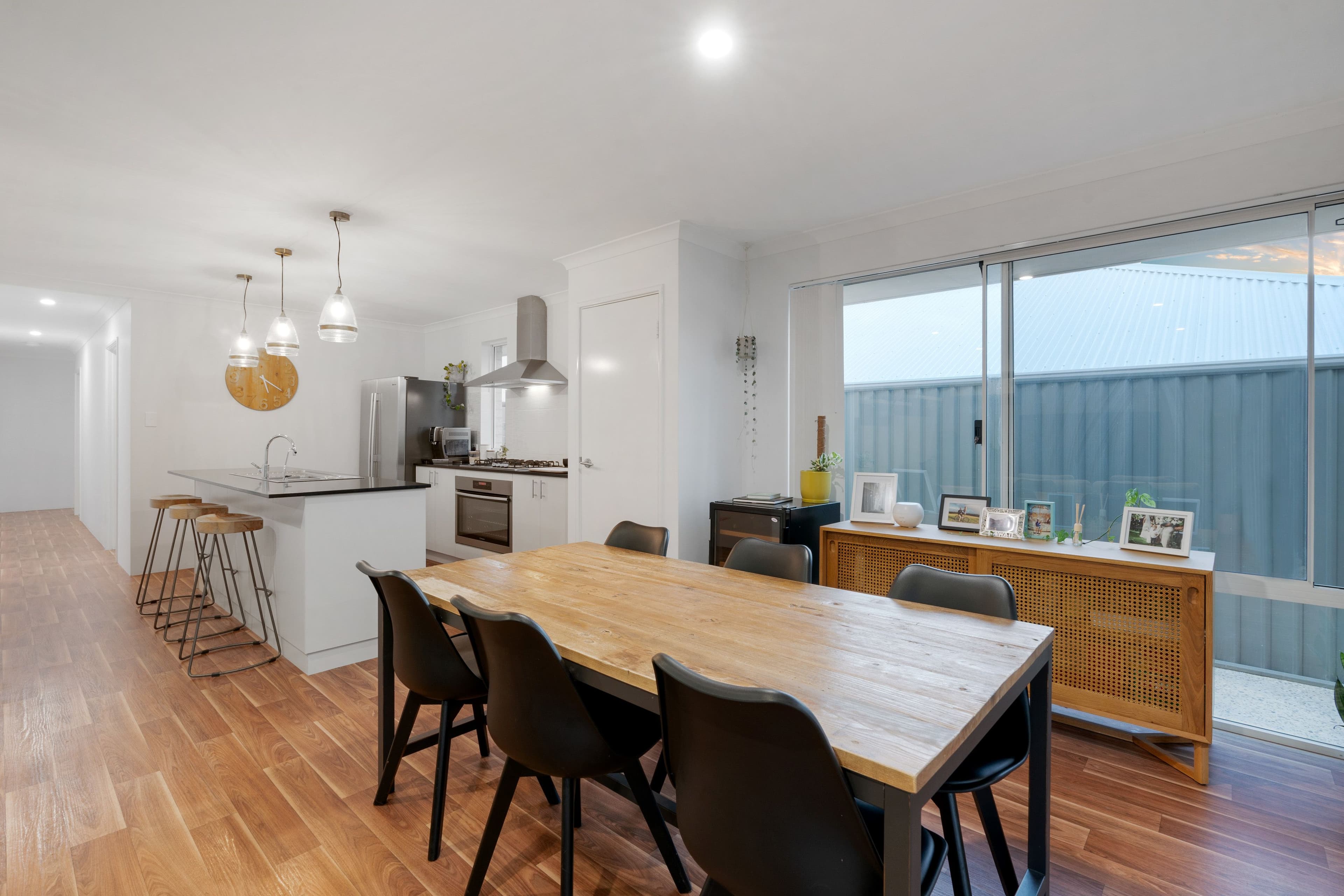 39 Cornflower Drive, Eglinton WA 6034, Eglinton - Thumbnail 7