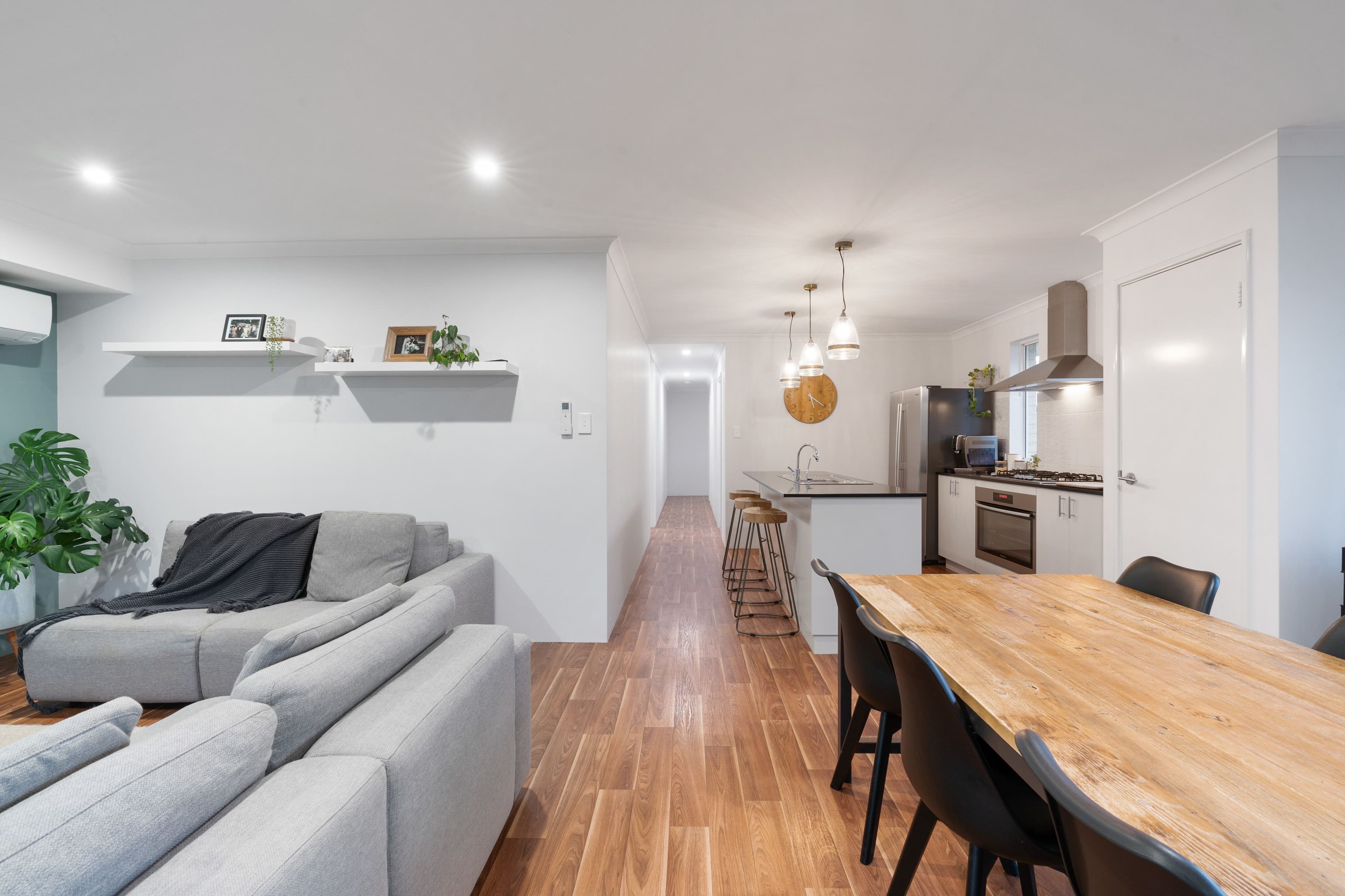 39 Cornflower Drive, Eglinton WA 6034, Eglinton - Thumbnail 8