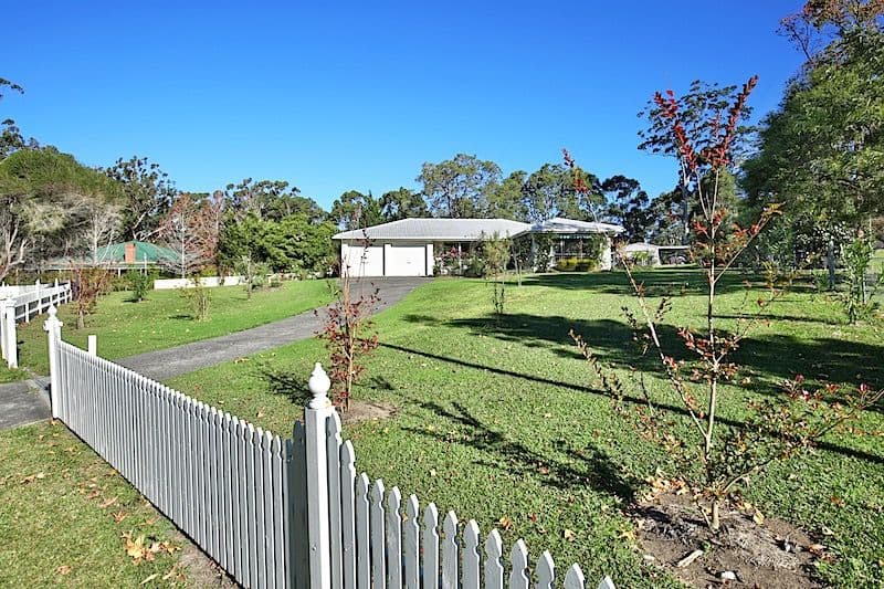 2 Raffia Close, Berry - Image 1