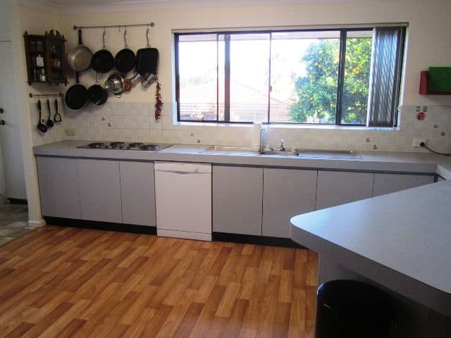15 Skottowe Parkway, PARMELIA WA 6167, Parmelia - Image 1