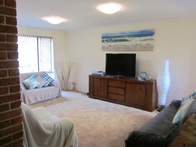 15 Skottowe Parkway, PARMELIA WA 6167, Parmelia - Thumbnail 2