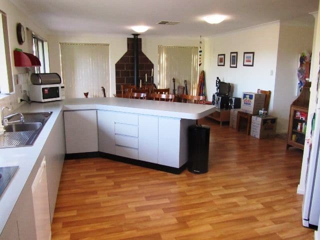 15 Skottowe Parkway, PARMELIA WA 6167, Parmelia - Thumbnail 3