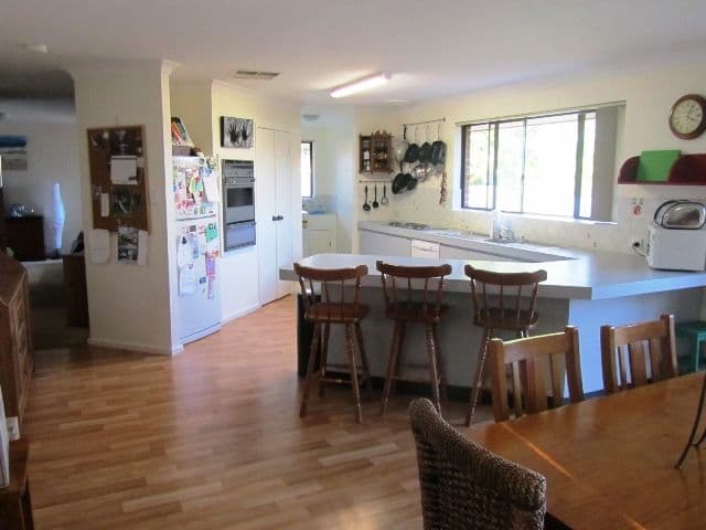 15 Skottowe Parkway, PARMELIA WA 6167, Parmelia - Thumbnail 4