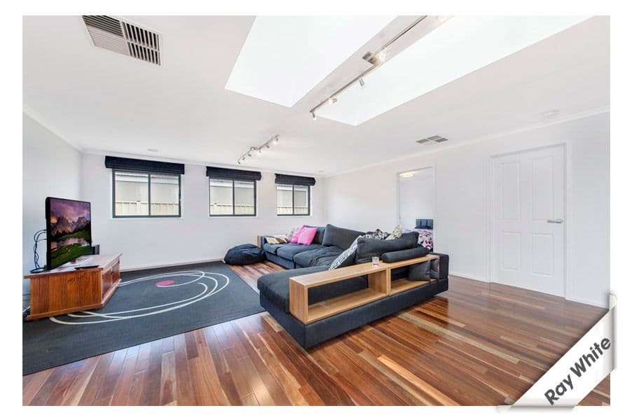 38 Altson Circuit, Conder ACT 2906, Conder - Image 1