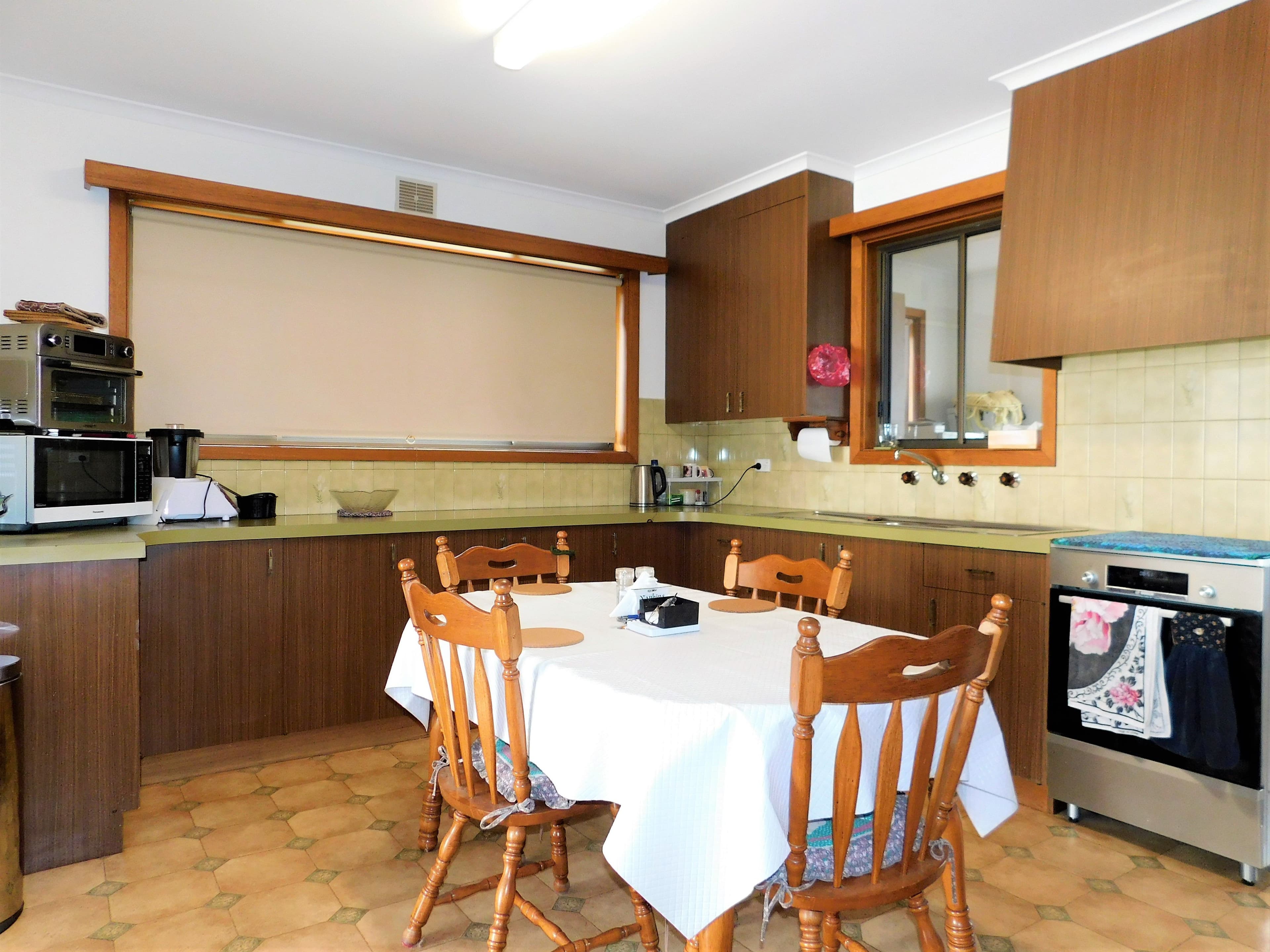 30 Crocker Street, Bordertown SA 5268, Bordertown - Thumbnail 3