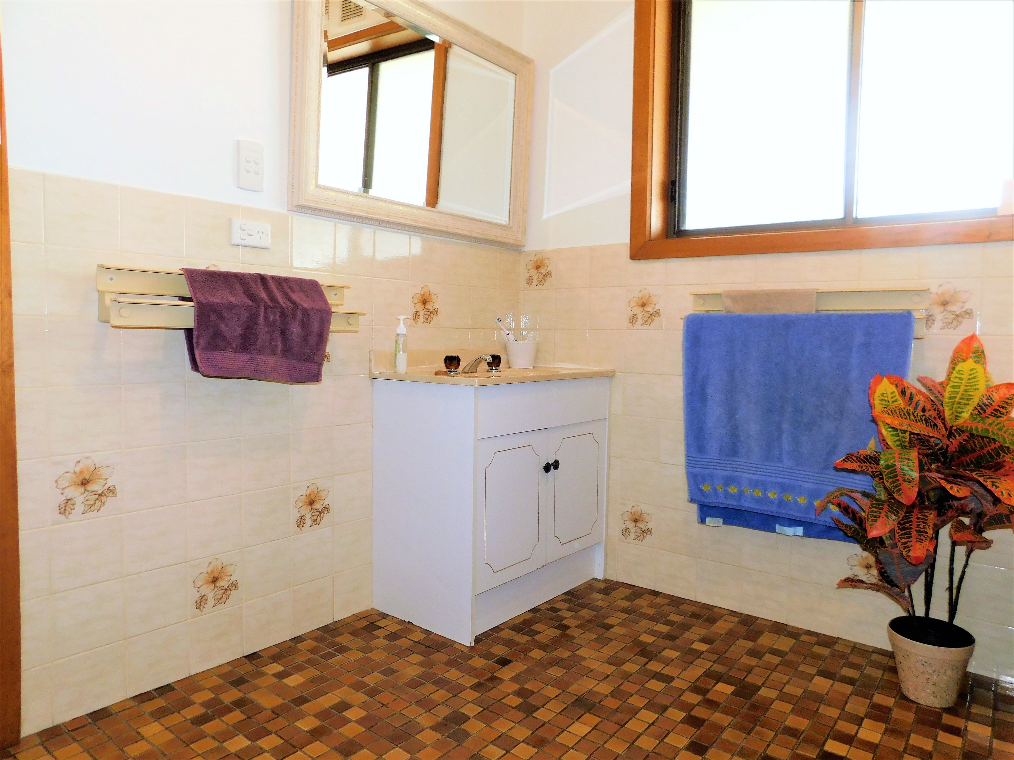 30 Crocker Street, Bordertown SA 5268, Bordertown - Thumbnail 5