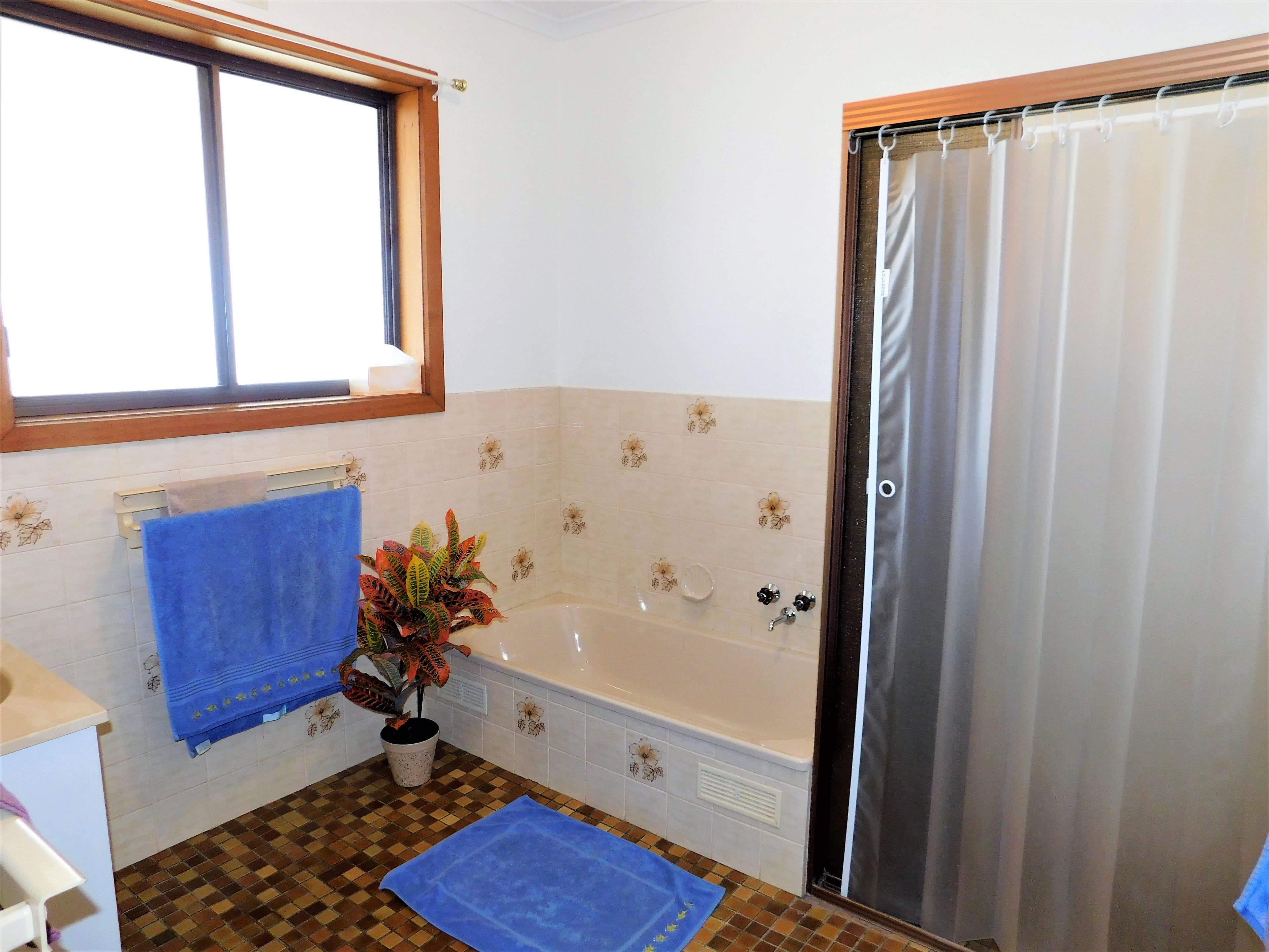 30 Crocker Street, Bordertown SA 5268, Bordertown - Thumbnail 6