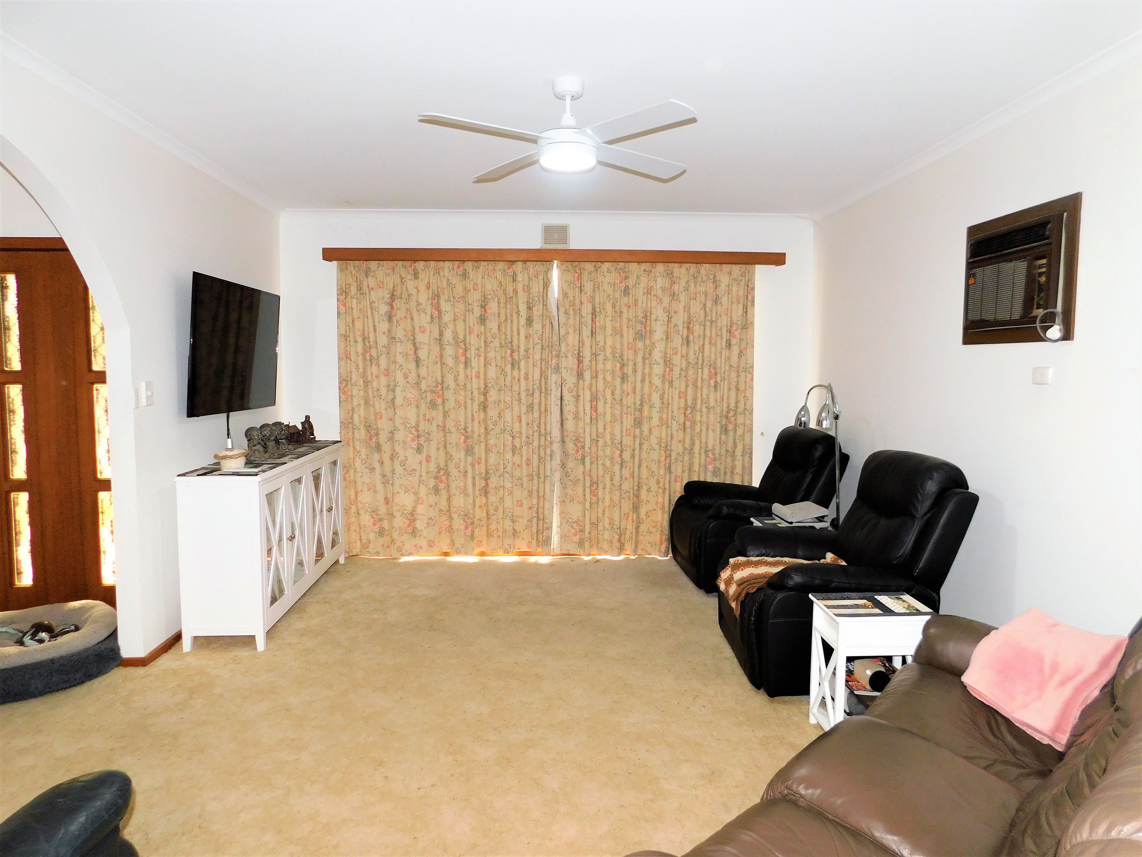 30 Crocker Street, Bordertown SA 5268, Bordertown - Thumbnail 7