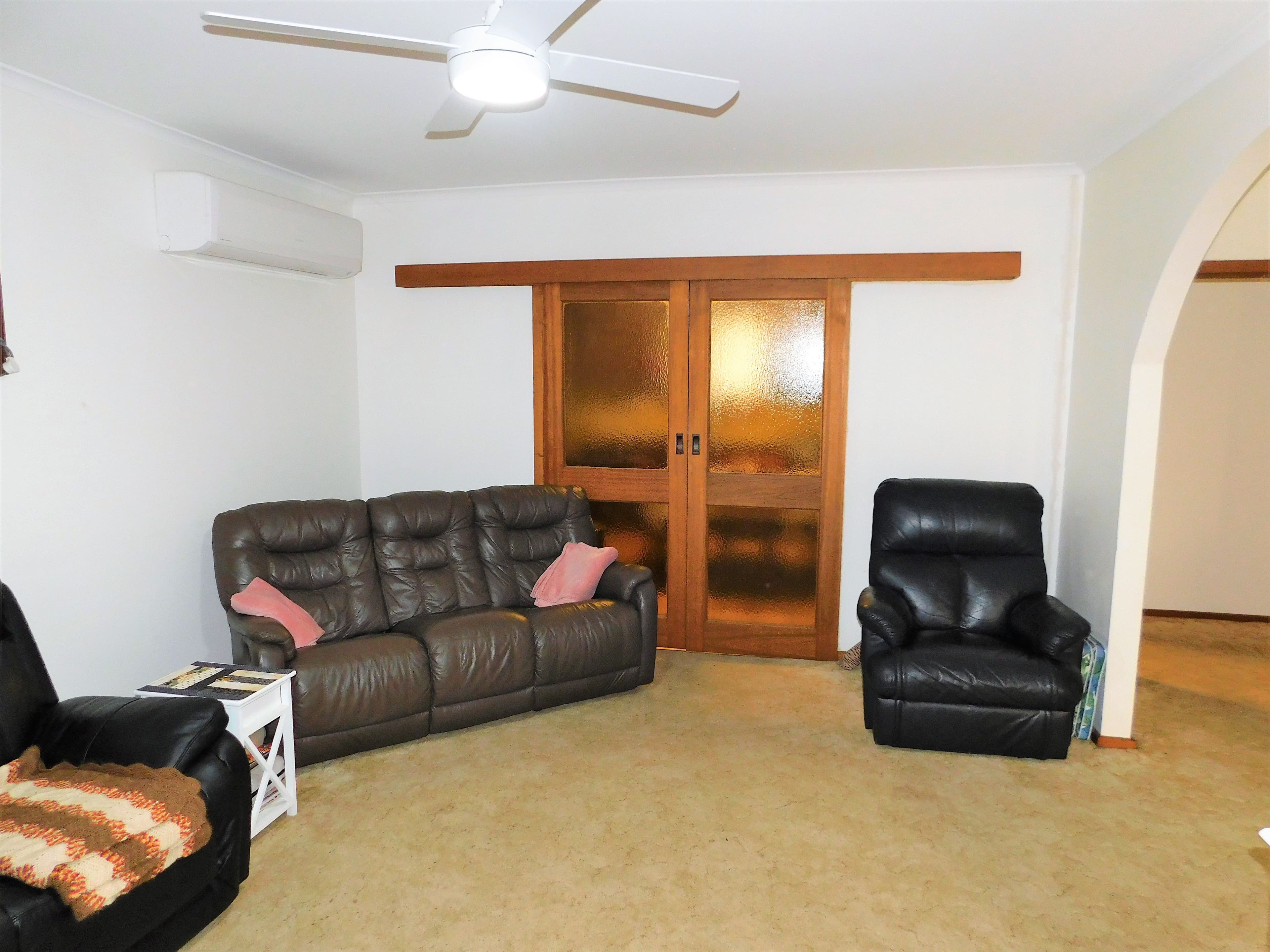 30 Crocker Street, Bordertown SA 5268, Bordertown - Thumbnail 8