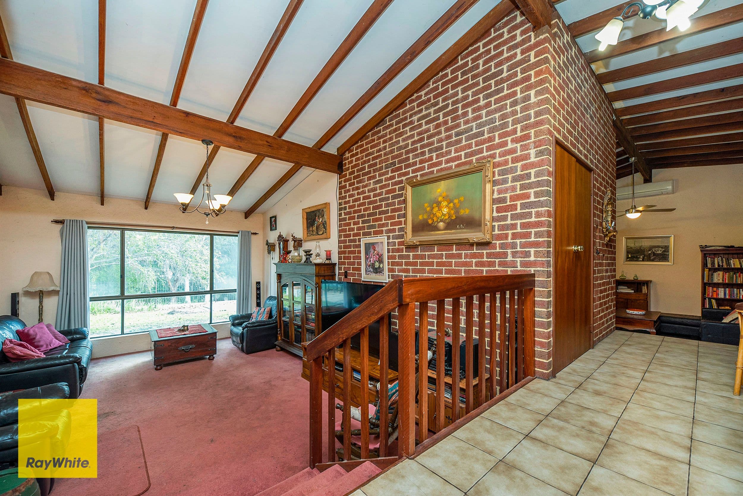 55 Coolinga Road, Lesmurdie WA 6076, Lesmurdie - Thumbnail 3