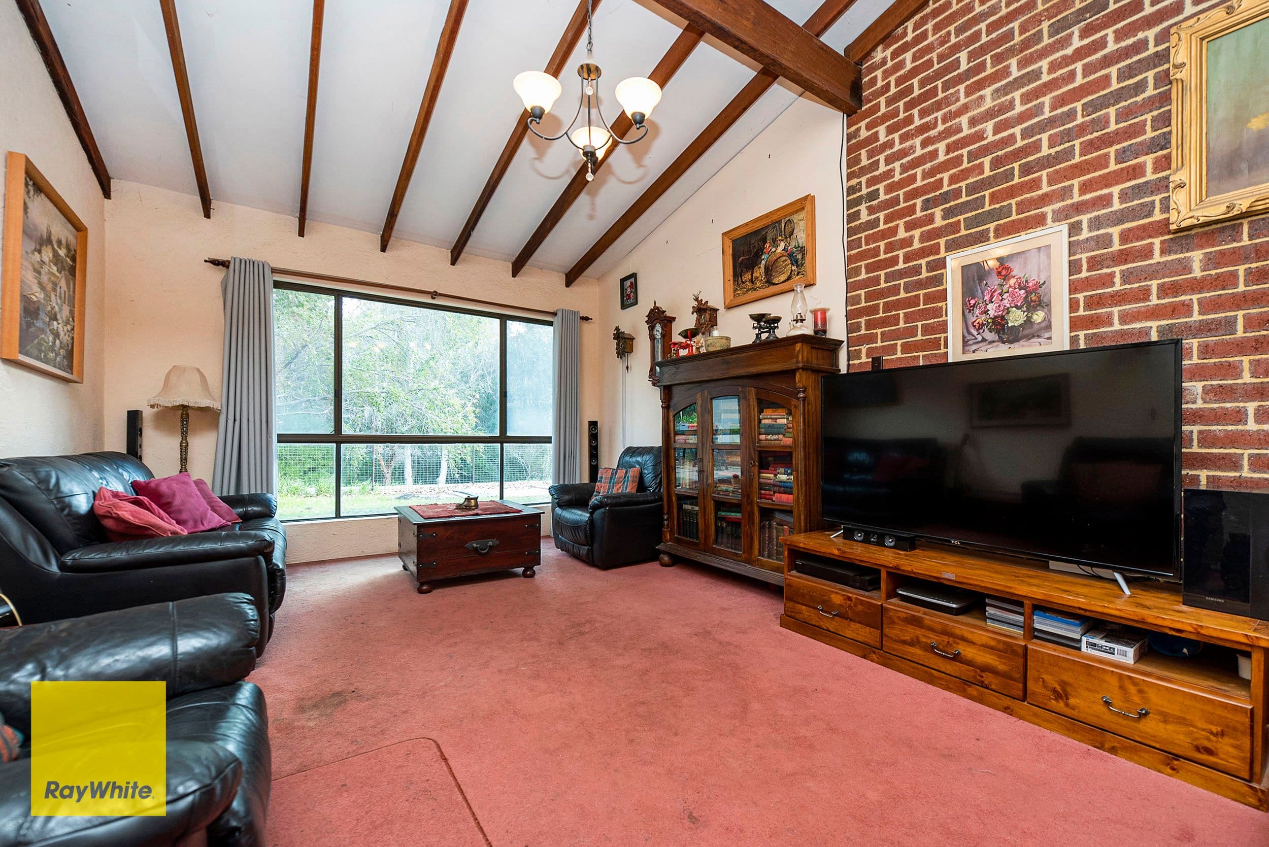 55 Coolinga Road, Lesmurdie WA 6076, Lesmurdie - Thumbnail 4