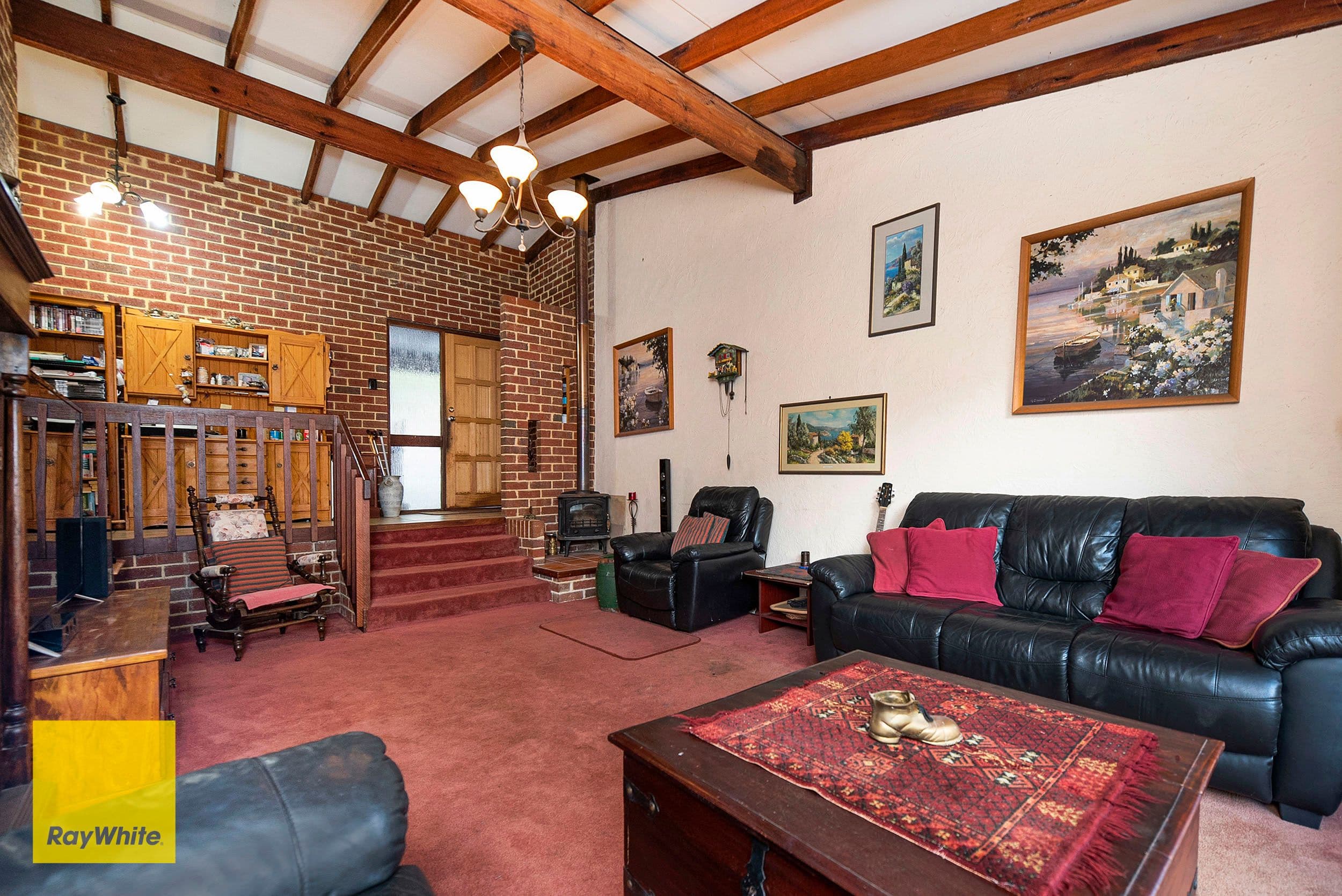 55 Coolinga Road, Lesmurdie WA 6076, Lesmurdie - Thumbnail 5