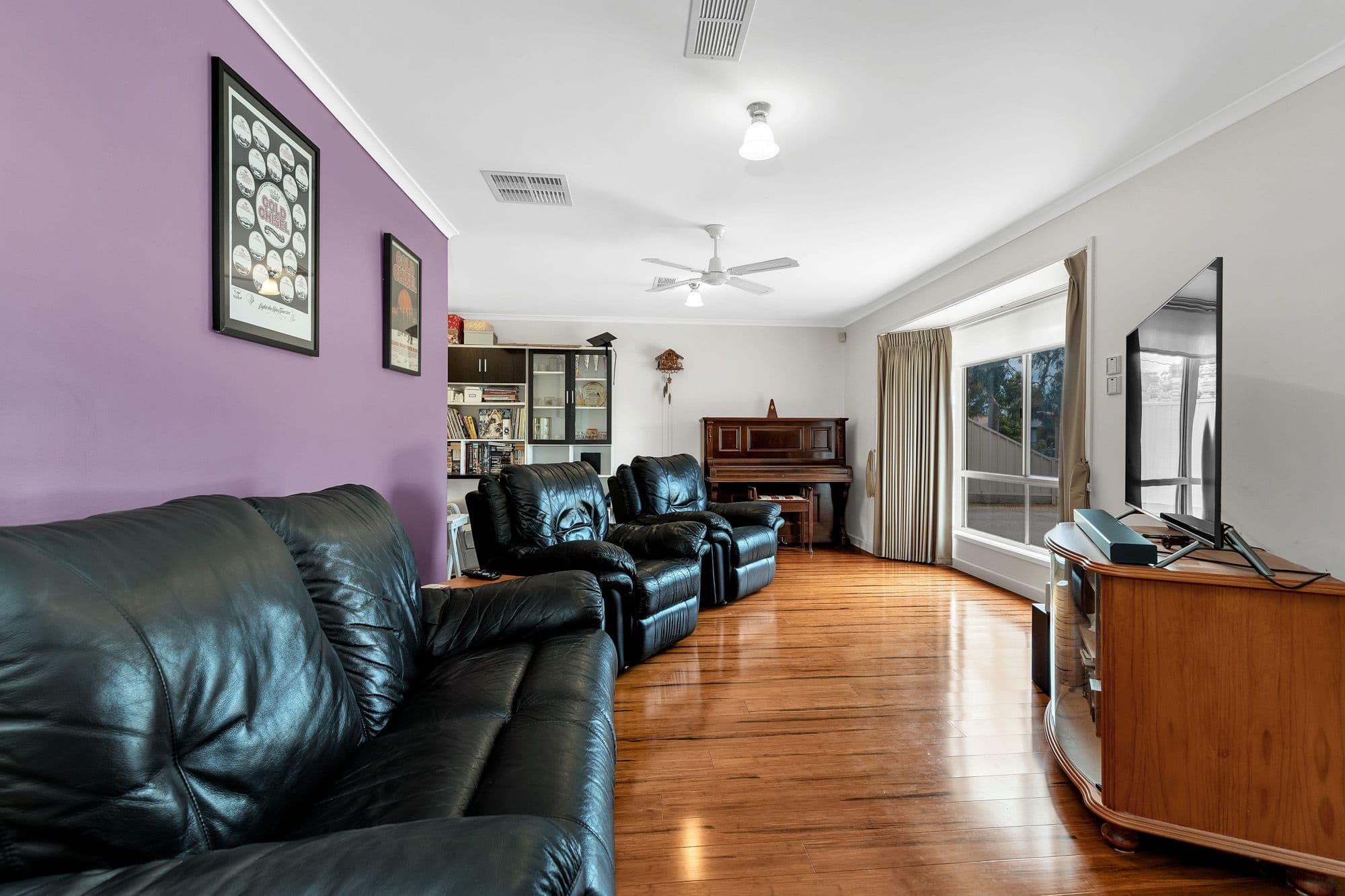 35 Virgilia Drive, Hoppers Crossing VIC 3029, Hoppers Crossing - Thumbnail 4