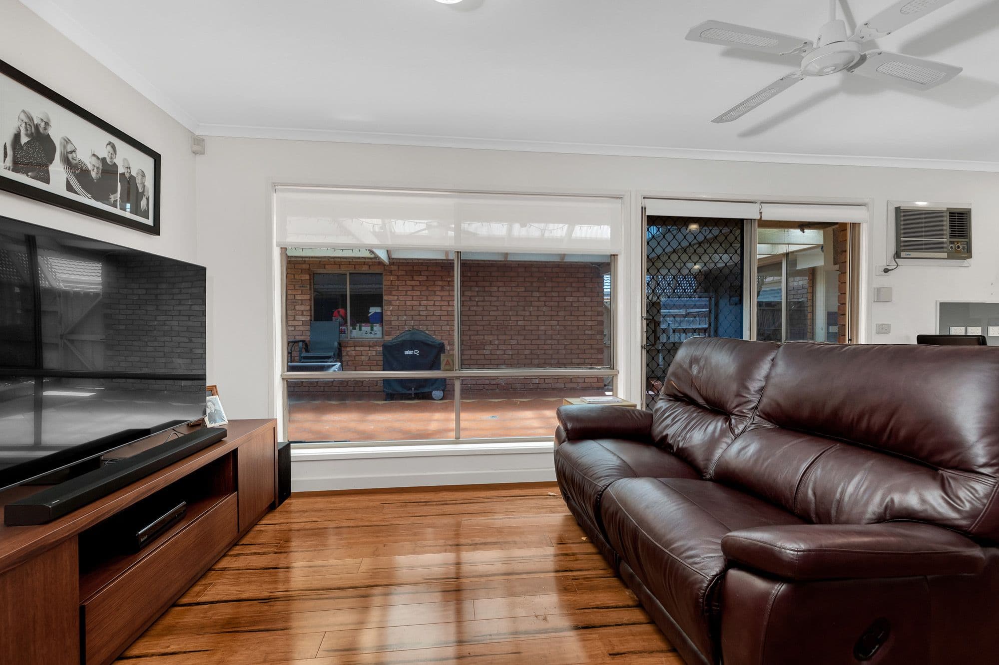 35 Virgilia Drive, Hoppers Crossing VIC 3029, Hoppers Crossing - Thumbnail 5