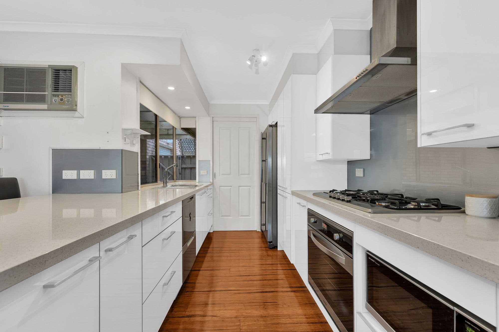 35 Virgilia Drive, Hoppers Crossing VIC 3029, Hoppers Crossing - Thumbnail 6