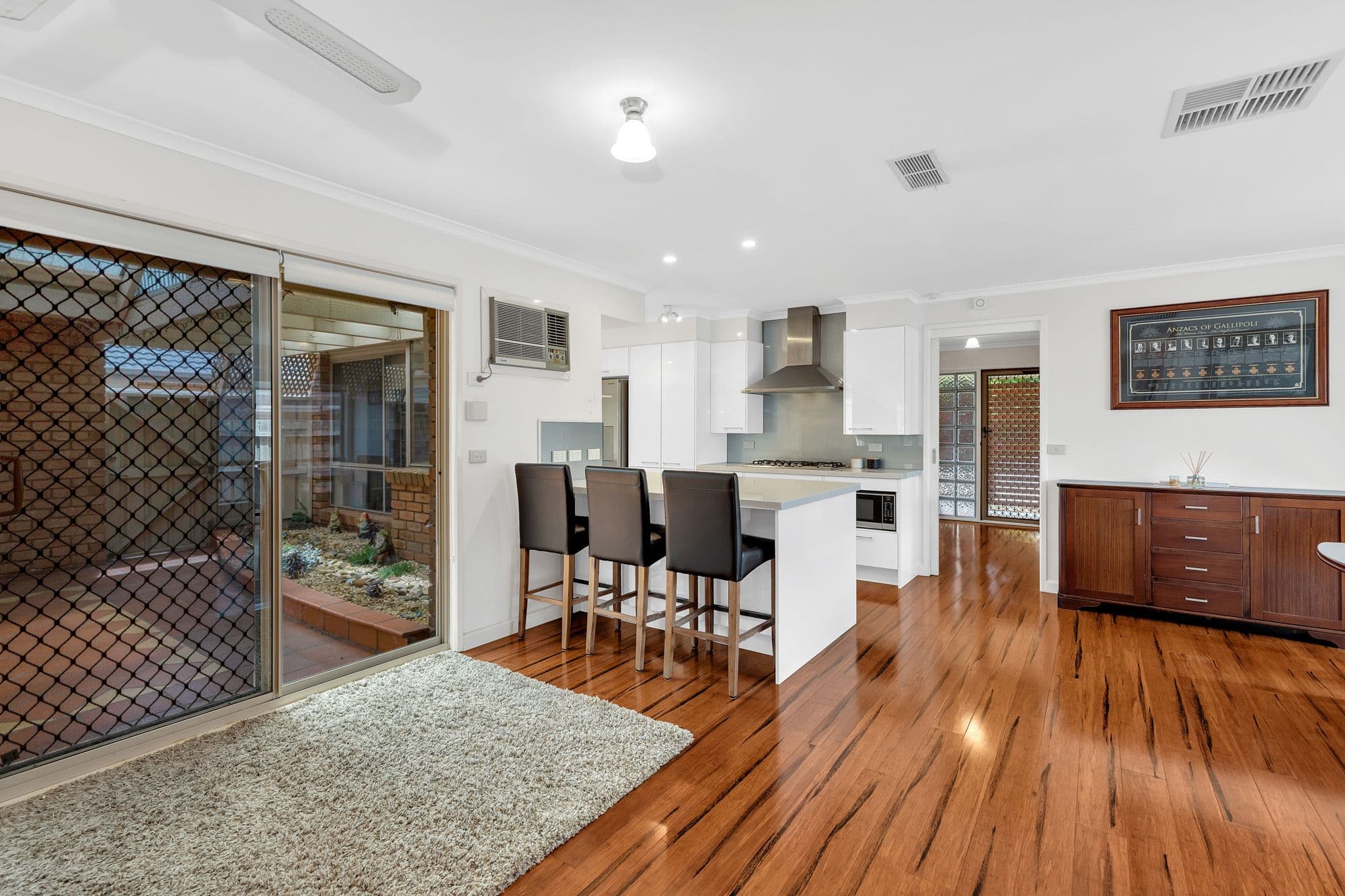 35 Virgilia Drive, Hoppers Crossing VIC 3029, Hoppers Crossing - Thumbnail 7
