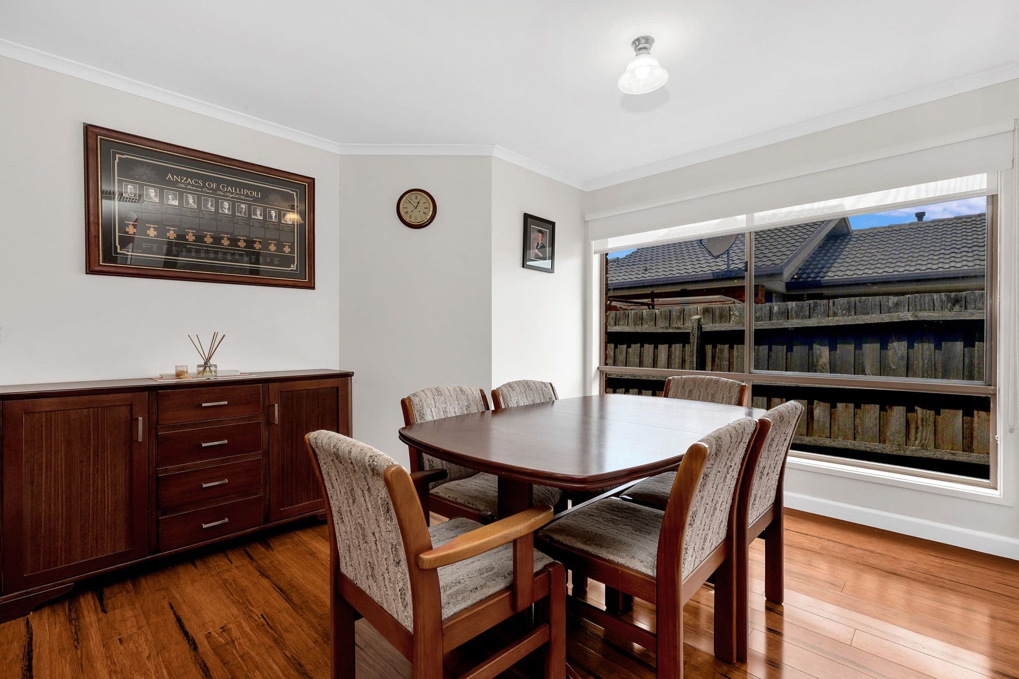 35 Virgilia Drive, Hoppers Crossing VIC 3029, Hoppers Crossing - Thumbnail 8