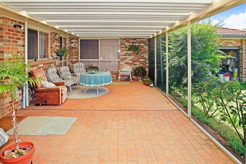 90 Jasmine Drive, BOMADERRY NSW 2541, Bomaderry - Thumbnail 2