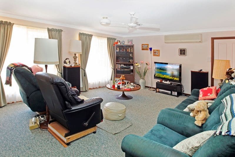 90 Jasmine Drive, BOMADERRY NSW 2541, Bomaderry - Thumbnail 3