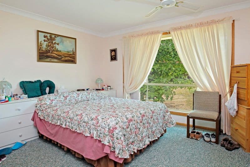 90 Jasmine Drive, BOMADERRY NSW 2541, Bomaderry - Thumbnail 5
