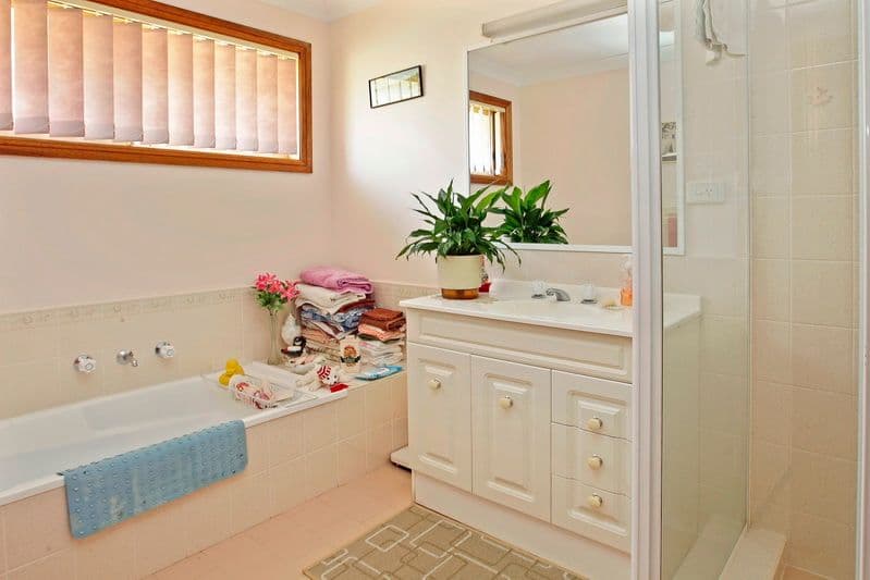 90 Jasmine Drive, BOMADERRY NSW 2541, Bomaderry - Thumbnail 6