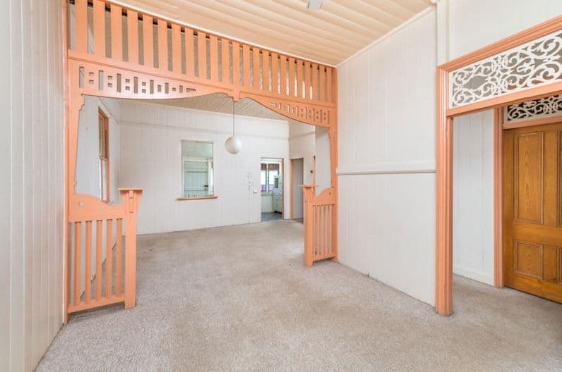 79 Rockbourne Terrace, Paddington QLD 4064, Paddington - Thumbnail 2