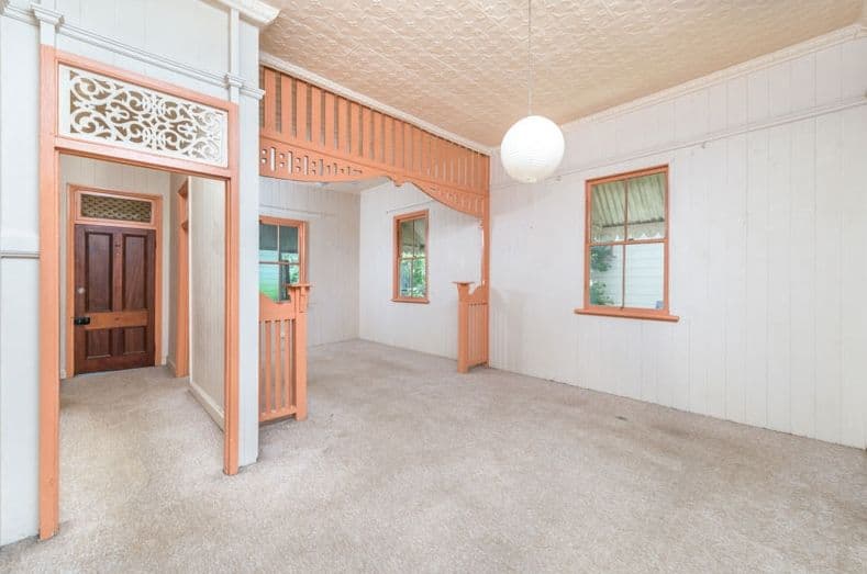 79 Rockbourne Terrace, Paddington QLD 4064, Paddington - Thumbnail 3