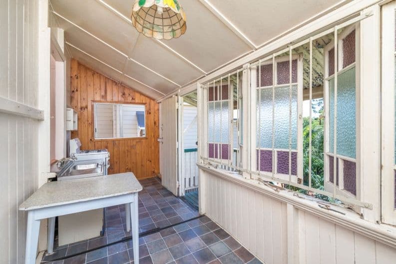 79 Rockbourne Terrace, Paddington QLD 4064, Paddington - Thumbnail 4