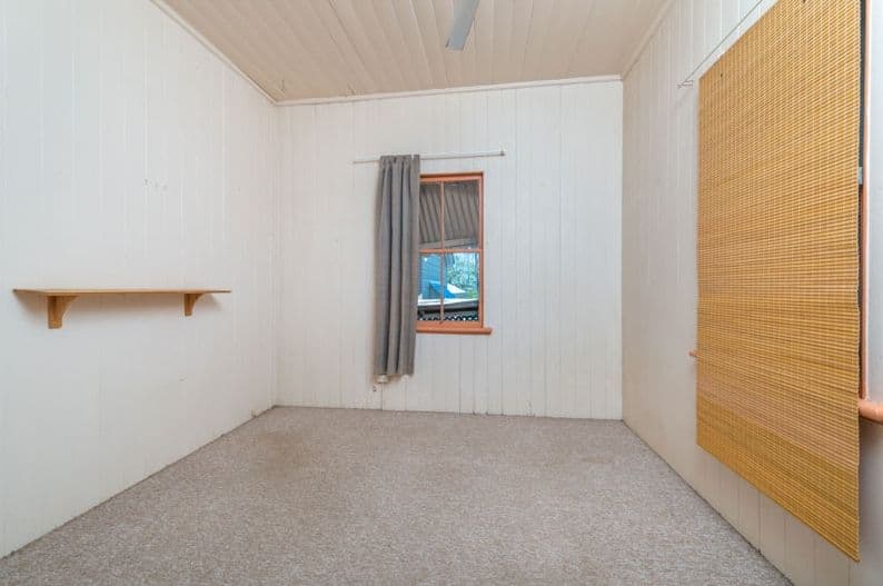 79 Rockbourne Terrace, Paddington QLD 4064, Paddington - Thumbnail 5