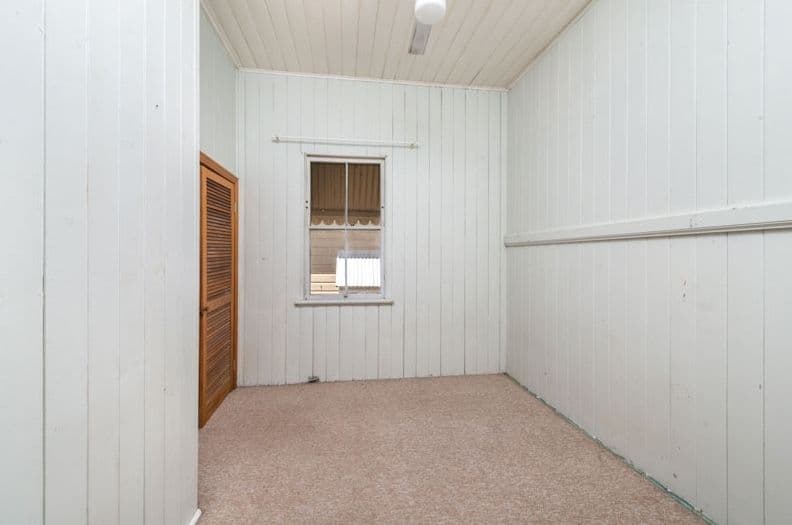 79 Rockbourne Terrace, Paddington QLD 4064, Paddington - Thumbnail 6