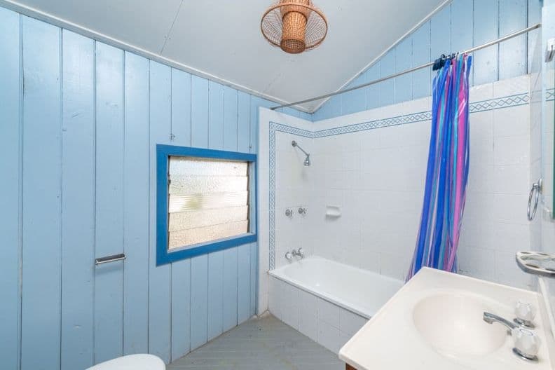 79 Rockbourne Terrace, Paddington QLD 4064, Paddington - Thumbnail 7