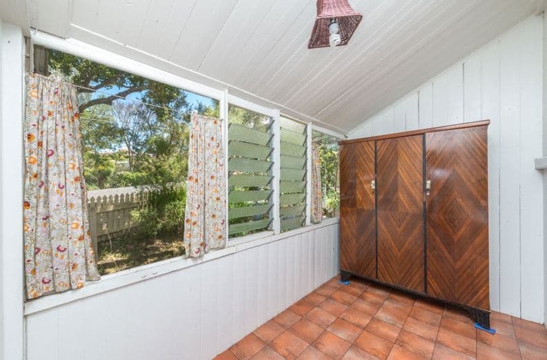 79 Rockbourne Terrace, Paddington QLD 4064, Paddington - Thumbnail 8