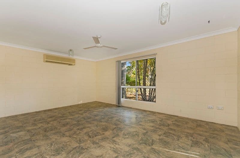 4 Sandalan Court, Bushland Beach QLD 4818, Bushland Beach - Thumbnail 3