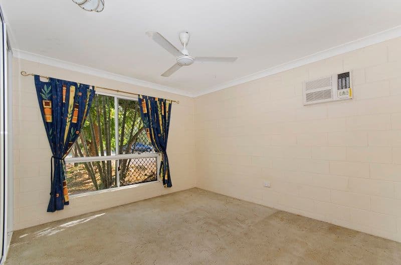 4 Sandalan Court, Bushland Beach QLD 4818, Bushland Beach - Thumbnail 4